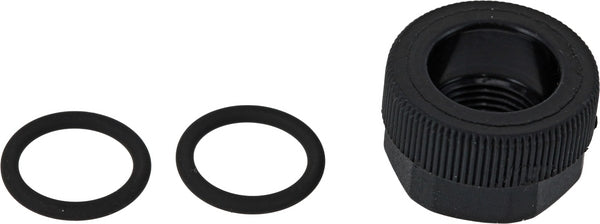Danfoss Mutter für Spule SV08