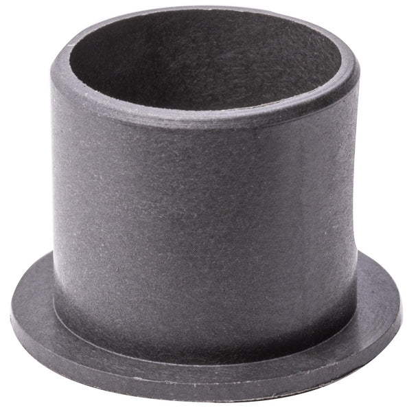 Danfoss Nylon Buchse