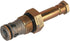 Danfoss Patrone 2/2 CP501-1-B-0-NC