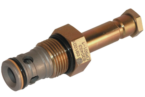 Danfoss Patrone 2/2 CP501-1-B-0-NC