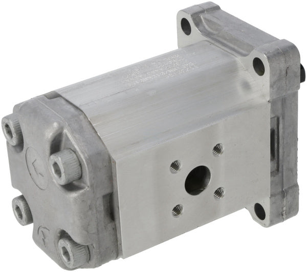 Danfoss Pumpe SKP1NN/010RN01BAP1B2B2