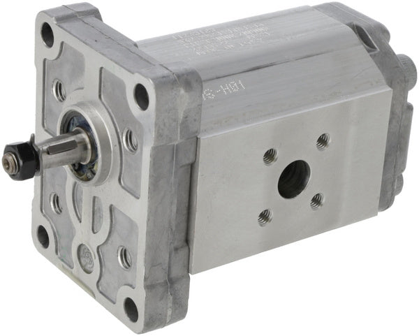 Danfoss Pumpe SKP1NN/010RN01BAP1B2B2