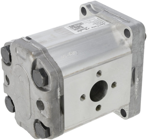 Danfoss Pumpe SKP2-025RE10T80-C8C3P10