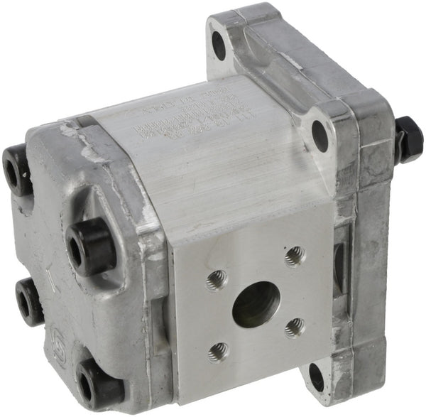 Danfoss Pumpe SNP1NN/1,2RN01BAP1B2B1