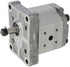 Danfoss Pumpe SNP1NN/1,2RN01BAP1B2B1