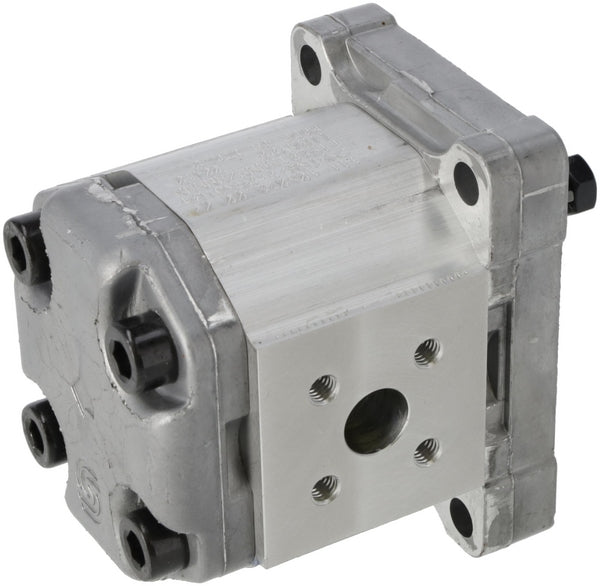 Danfoss Pumpe SNP1NN/2,2RN01BAP1B2B1
