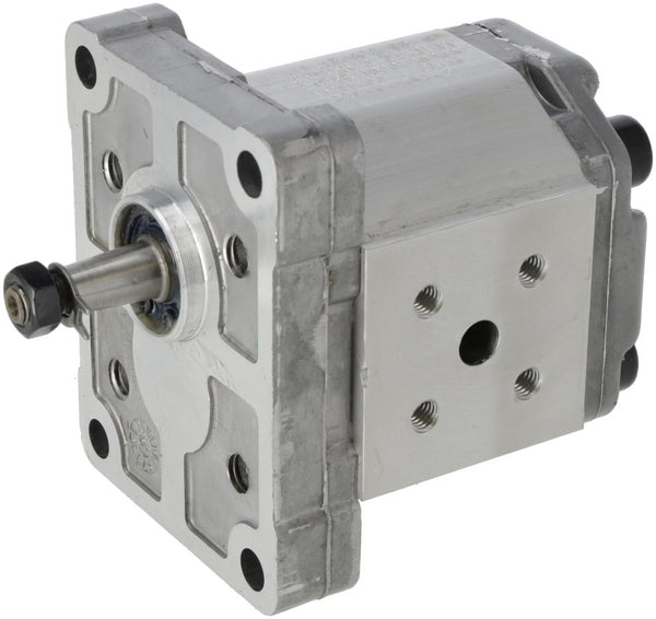 Danfoss Pumpe SNP1NN/2,2RN01BAP1B2B1