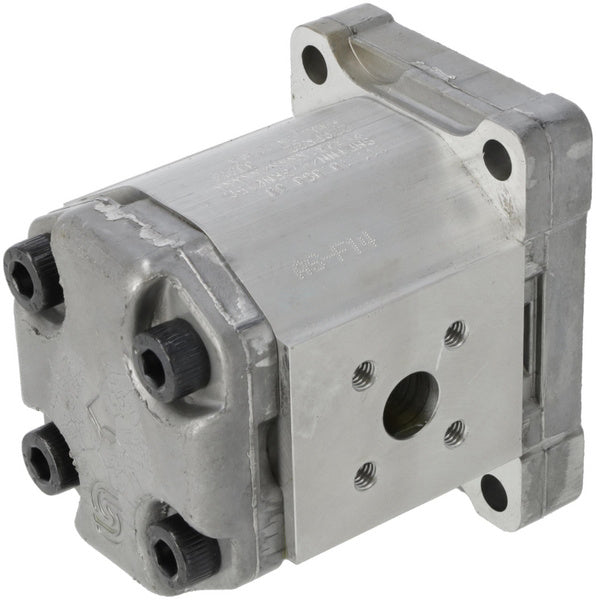 Danfoss Pumpe SNP1NN/4,3RN01BAP1B2B1
