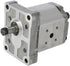 Danfoss Pumpe SNP1NN/4,3RN01BAP1B2B1