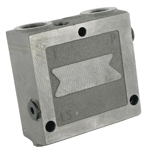 Danfoss PVP Modul 157B5961