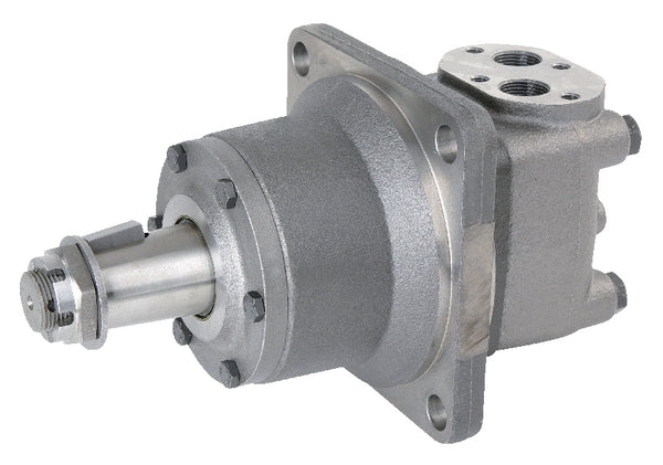 Danfoss Radmotor, Well Ø45,konisch 151B3031