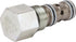 Danfoss Regler HLE10-CPC-15-B-00