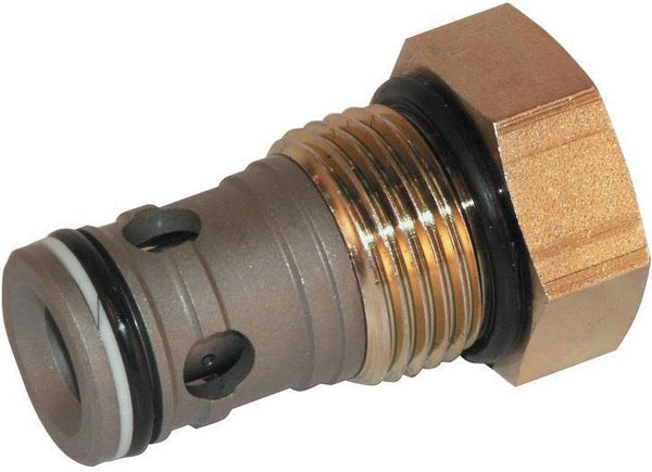 Danfoss Rüchschlagventil CP101-1-B-0-005