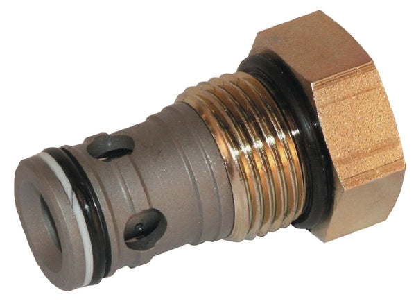 Danfoss Rüchschlagventil CP101-1-B-0-005