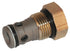 Danfoss Rüchschlagventil CP101-1-B-0-005