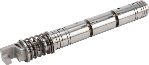 Danfoss Schieber 5L/MIN 11147577