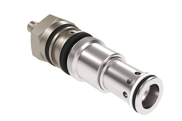 Danfoss Sequenzventil VDP06