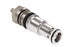 Danfoss Sequenzventil VDP06