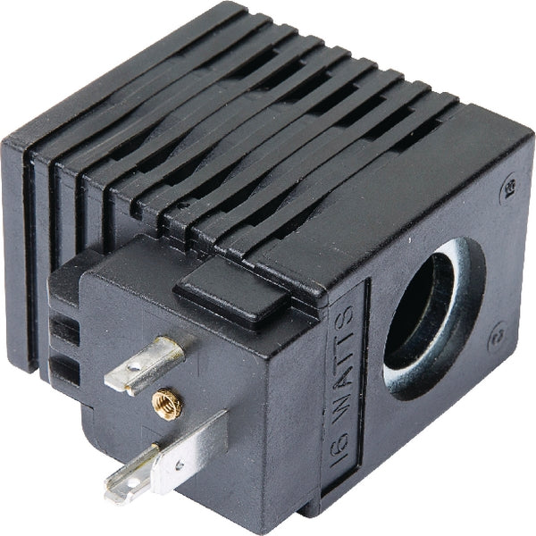 Danfoss Spule 24V DC