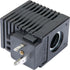 Danfoss Spule 24V DC