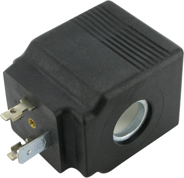 Danfoss Spule M13, 230V DC, 21W DN