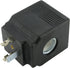 Danfoss Spule M13, 230V DC, 21W DN