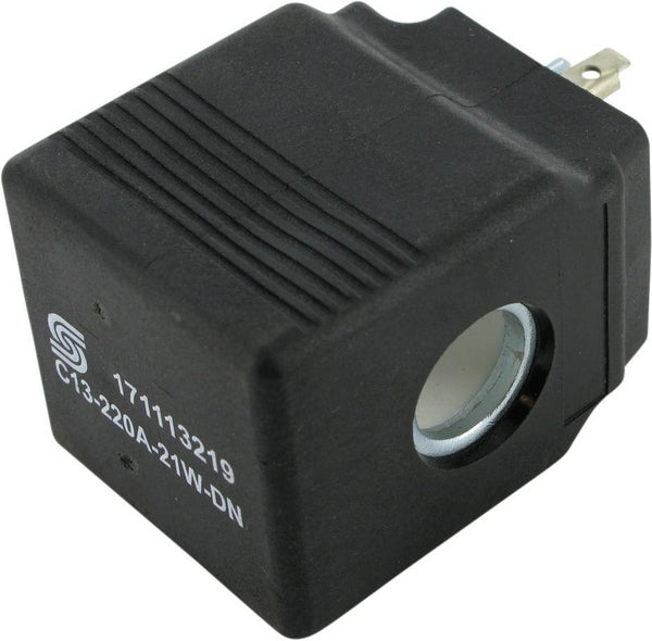 Danfoss Spule M13, 230V DC, 21W DN