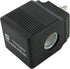 Danfoss Spule M13, 230V DC, 21W DN