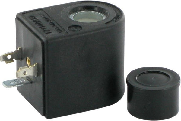 Danfoss Spule M13, 24V DC, 20W DN