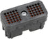 Danfoss Steckerbaugruppe 50p pos C2