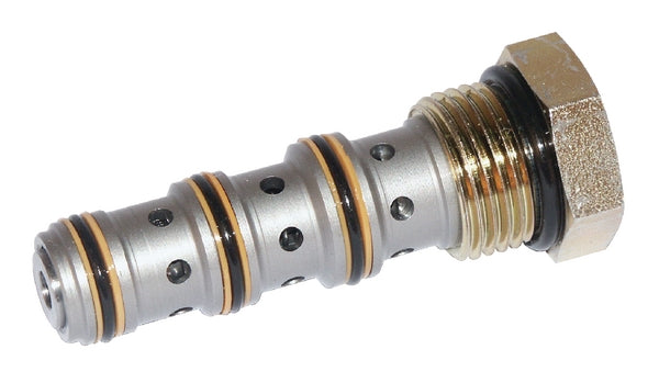 Danfoss Stromteiler Patrone