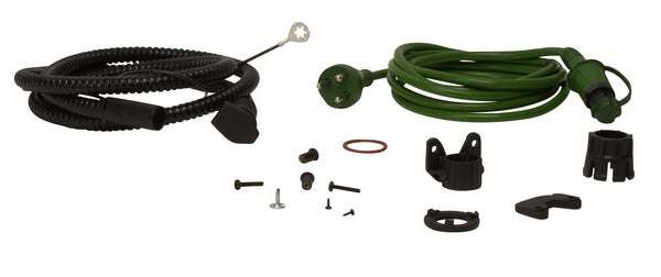 Defa Anschlussset 1,5m/5m