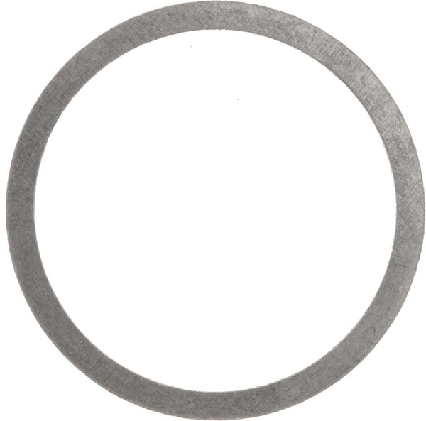 DEUTZ Dichtring