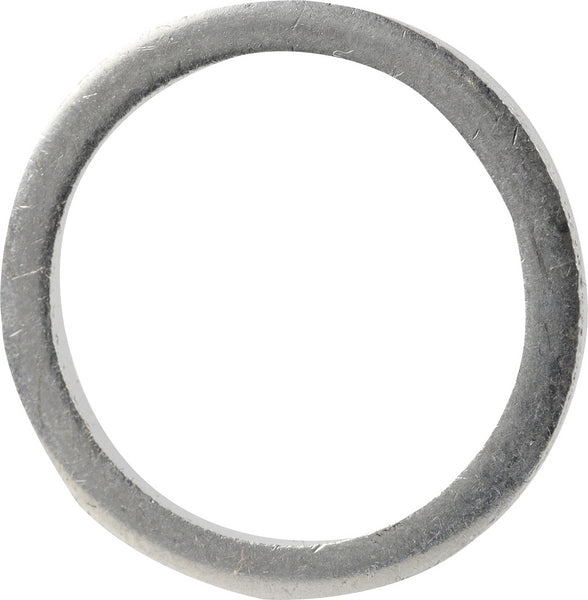 DEUTZ Dichtring