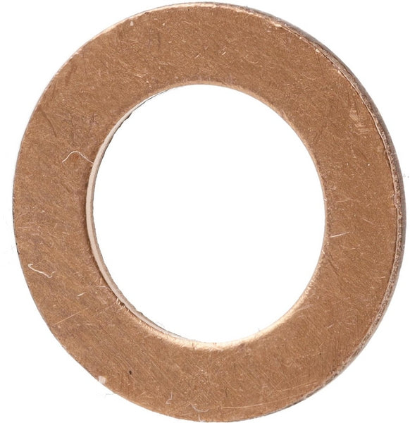 DEUTZ Dichtring