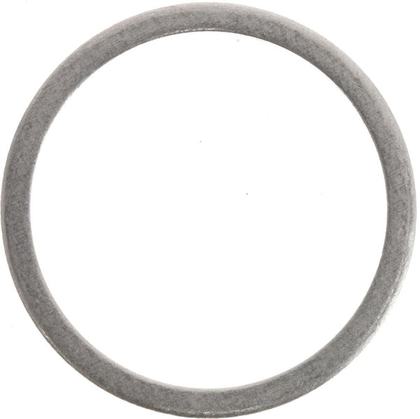 DEUTZ Dichtring
