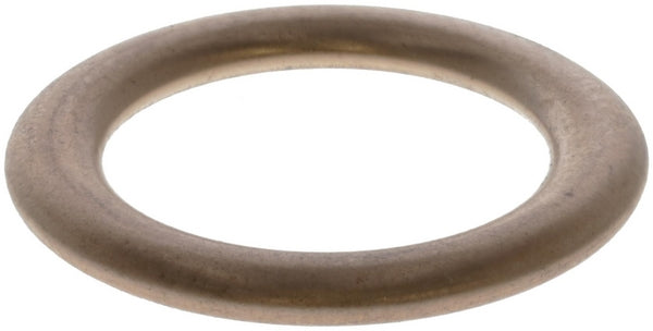 DEUTZ Dichtring