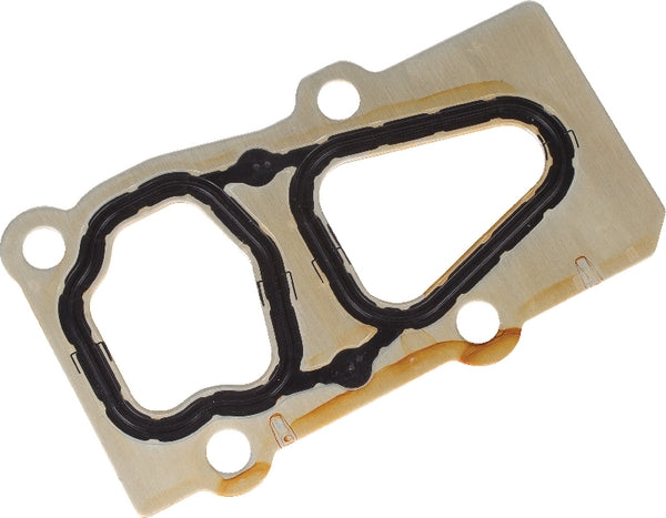 DEUTZ Dichtung Thermostat