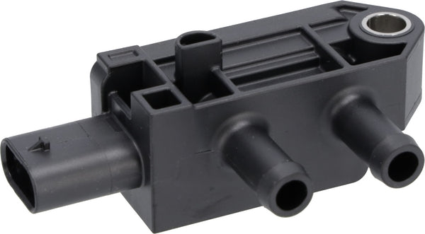 DEUTZ Drucksensor