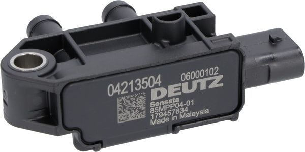 DEUTZ Drucksensor