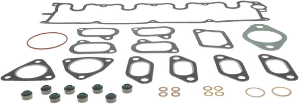 DEUTZ Ergänzung Dichtungssatz