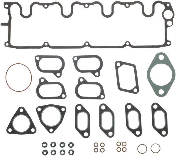 DEUTZ Ergänzung Dichtungssatz