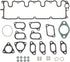 DEUTZ Ergänzung Dichtungssatz