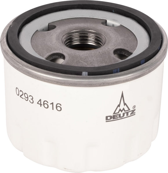 DEUTZ Filter