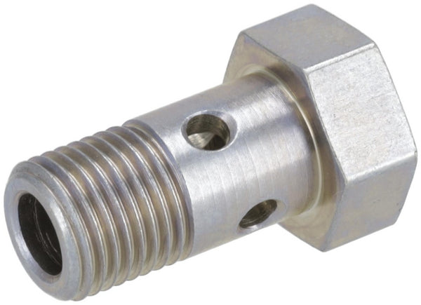 DEUTZ Hohlschraube