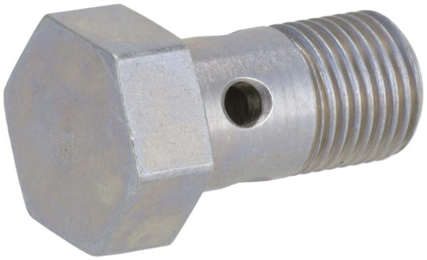 DEUTZ Hohlschraube