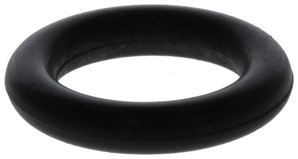 DEUTZ O-Dichtung