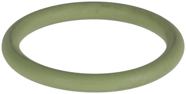 DEUTZ O-Dichtung