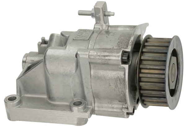 DEUTZ Schmiermittel Ölpumpe