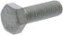 DEUTZ Sechskantschraube